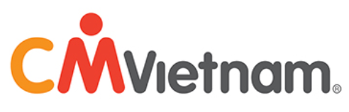 Công ty cổ phần tập đoàn cmh việt nam